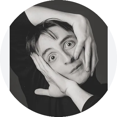 Davide Simonetti :