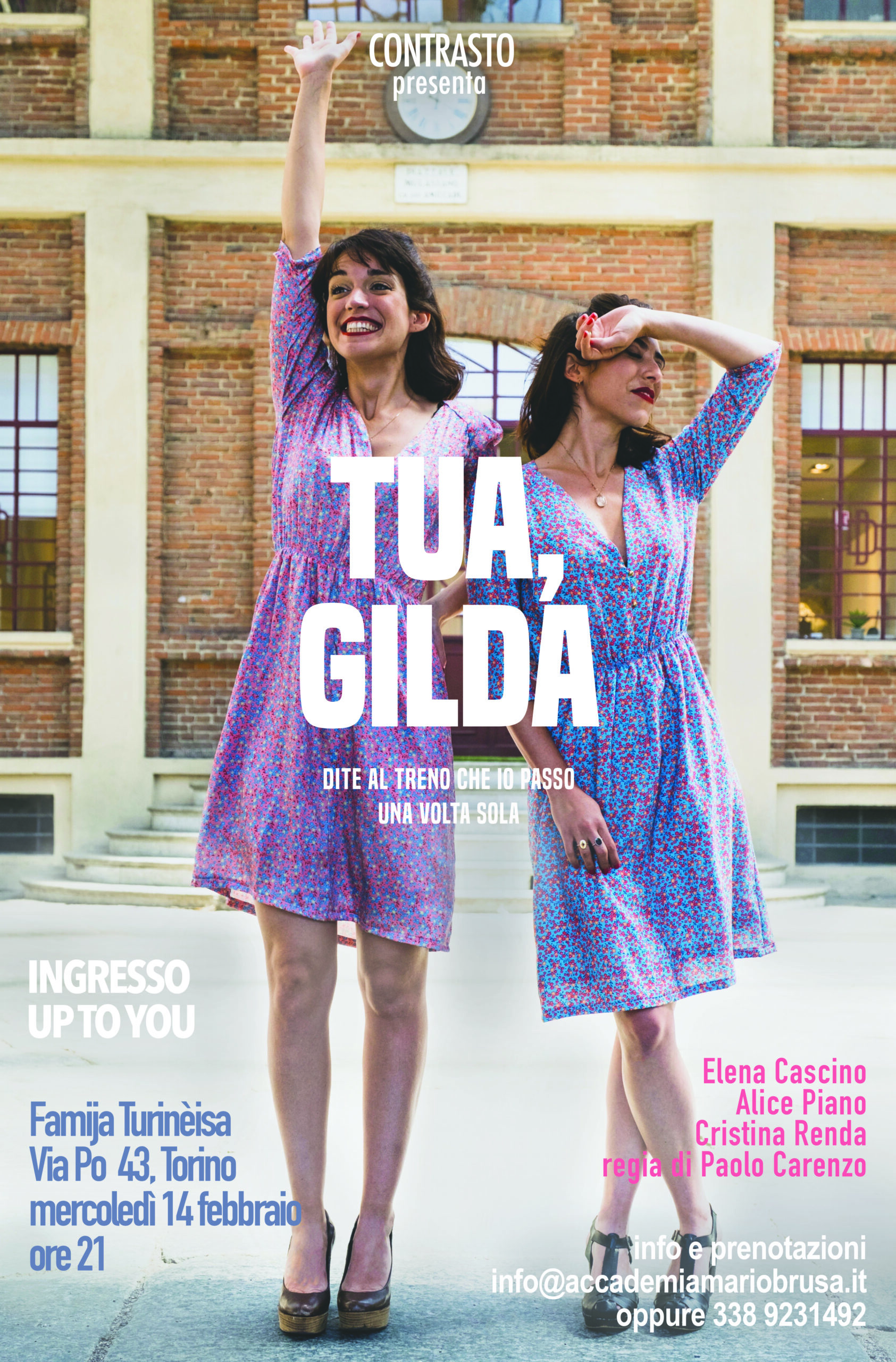 tua-gilda-14-febbr-9 Tua, Gilda